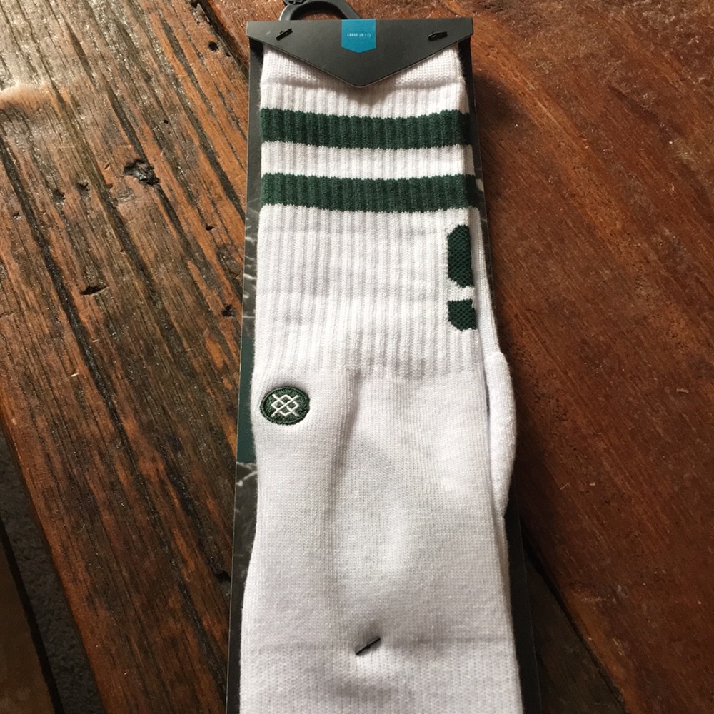 STANCE SOCKS - Picture 4 of 5